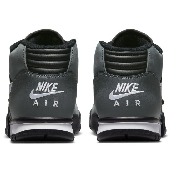 Nike Air Trainer 1